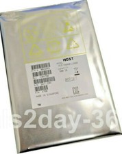 Hitachi HUS156060VLS600 600GB 15000RPM 3.5