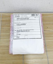 New Cisco UCS-ML-1X644RV-A 64GB DDR4-2400MHz LRDIMM PC4-19200 quad x4 1.2v New picture