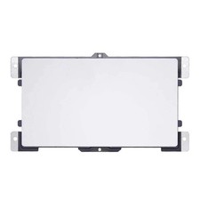 New For HP Elitebook 640 440 G10 Touchpad Trackpad Clickpad N54001-001 picture