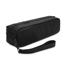 Storage Bag for Phomemo D30/M08F POLONO D810 ORGBRO X1 A4 Printer Carrying Case picture