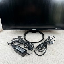 Acer R240HY Abmidx 23.8