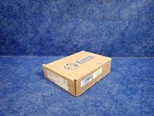 Extron 60-1360-12 DTP DVI 330 Tx Long Distance DTP Transmitter for DVI 300' (C4) picture
