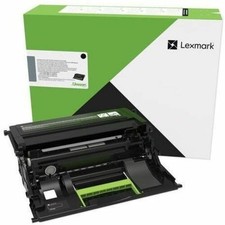 Lexmark Corporate Imaging Unit picture
