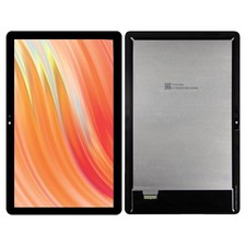 For Amazon Fire HD 10 Tablet 2023 13th TG425K LCD Display Touch Screen Digitizer picture
