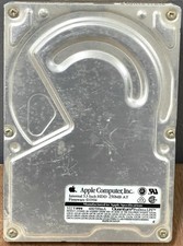 Quantum® ProDrive LPS picture