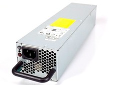 600 Watt Fujitsu A3C40051839 Replacement Part: 600W Power Supply PSU for RX300 S3 picture