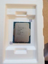 Intel Core i5-13400F Processor (4.6 GHz, 10-Core, LGA 1700) - BX8071513400F picture