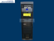 Netapp AFF8080 A CDOT + 5x DS2246 24x 800GB SSD X440A NSE SED ALL FLASH 96TB picture