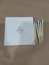 Aerohive Hive AP-350 Wireless Access Point picture