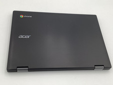 Acer Chromebook R752 – Model N18Q6 - W/Charger picture