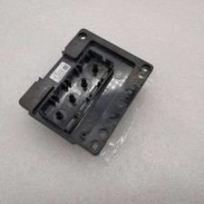 Printer print head picture