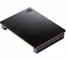 NVLink Bridge A5000 Graphics bridge A6000 RTX 3-SLOT For NVIDIA card picture
