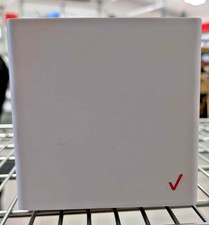 Verizon ARC-XCI55AX LTE 5G Model Internet Gateway with Power Cord White picture