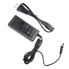 NEW Original APD AC Adapter Charger For ASUS RT-BE96U BE19000 WIFI Router picture