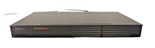 Supermicro CSE-502-2 Intel CPU, 2*4GB DDR3 RAM, No Hard Drive picture