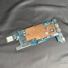 Acer TravelMate B3 N20H1 Motherboard N4020 4GB RAM 64GB eMMC Win 11 Compatible picture