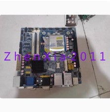 1PC Used H81 motherboard GM-H81A210 V1.3 G-H8102 picture