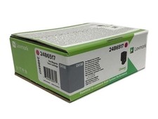 LEXMARK C4150 BSD Magenta Toner Cartridg picture