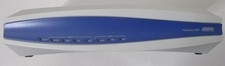 ADTRAN NetVanta 3200 1-Port 10/100 Modular Wired Router (1202860L1) UL Tested picture