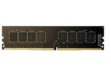 VisionTek 16GB DDR4 SDRAM Memory Module (901180) picture