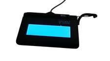 Topaz Systems T-LBK460-HSB-R Electronic Signature USB picture