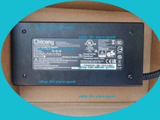 ORIGINAL 150W ADAPTER FIT CHICONY MSI GIGABYTE G5 GD LAPTOP POWER SUPPLY NEW picture