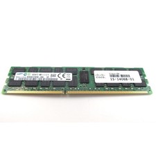 Cisco 16GB (1 x 16GB) DDR3 1866 Server Memory picture