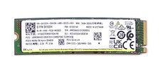 SSD Drives Dell 410DH (Sk Hynix HFS002TEM9X152N) 2TB PC811 M.2 2280 NVMe PCI-e picture