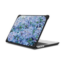 Bounce MacBook 16-inch (M1-M5) Case [Enhanced Protective Corner Design/Ventil... picture