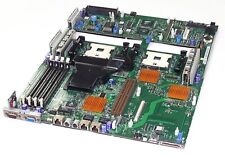 Dell Poweredge 1750 PE1750 System Motherboard J3014 0J3014 CN-0J3014 picture
