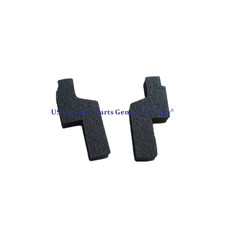 10Set(2Pcs/Set) Drum Seal Kit Fits For Ricoh MP 2555 3055 3555 4055 5055 picture