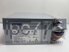 1PCS Brand New ADVANTECH FSP300-60PLN Power Supply 300W FSP30060PLN  Fast ship picture