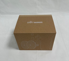 Ubiquiti UBB-US UniFi Building-to-Building Network Bridge Kit - NEW picture