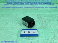 Sentech STC-SBA503POE Industrial High-Speed 1 Camera as in photos, sn:9185, DHL picture