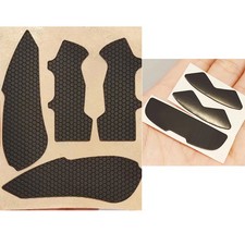 Replacement Mouse Feet Skates Sticker Pads for Logitech G300 G300S Gaming Mouse picture