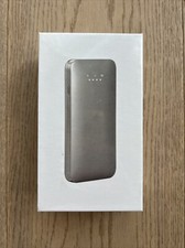 Factory Sealed KiMiFi K5 Unlocked 4G LTE Global Mobile Hotspot Modem picture