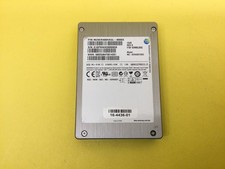 MZ-6ER400T/003 Samsung 400GB SAS 6Gbps 2.5in SSD picture
