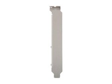 SYBA SI-PEX40110 M.2 M-Key NVMe PCI-e to PCI-e x4 Converter Card picture