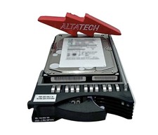IBM 90P1310 146GB 10K RPM U3320 HDD Hard Drive picture