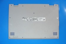 Asus Chromebook CX1400CNA-DS42 14