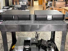 Minuteman EnterprisePlus LCD E1500RTXL2U UPS 120V - UPS + EBM - No Batteries picture