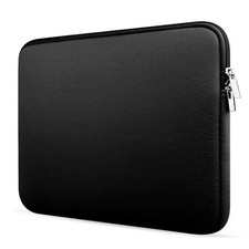 Laptop Sleeve Case Bag Pouch Cover For MacBook Air Pro Dell HP 15.6'' picture