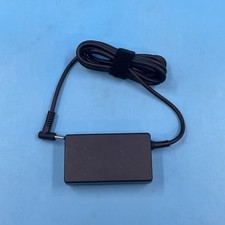 (Lot of 35) HP 65W Power Adapter | Mixed Models | No AC Cord picture
