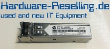 HP Original ProCurve Gigabit-SX-LC SFP SX J4858C 850nm picture