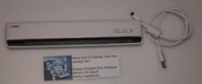 Neat Receipts NM-1000 Mobile Scanner for Receipts picture