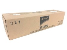 Genuine Sharp MX-C40NRS Color Drum Unit DX-C310 DX-C311 DX-C400 DX-C401 picture