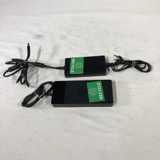 Dell WD19TB Docking Station with OEM 180W Power Adapter picture