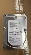 NetApp 108-00315+A0 4TB 7.2K SAS HDD Seagate ST4000NM0023 X477A-R6 35P2873 picture