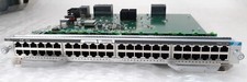Cisco C9400-LC-48U V02 Catalyst 9400 Series Line Card picture