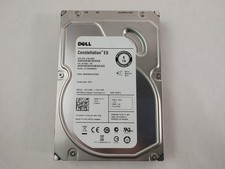Seagate Dell ST1000NM0001 1 TB 3.5